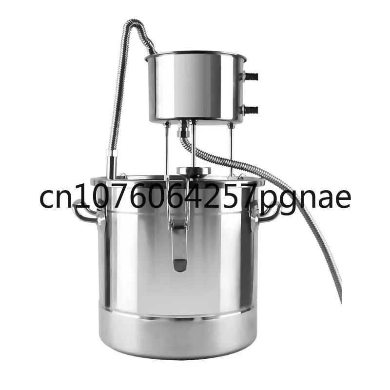     ,  ,  ν ,  ̵μ  , 22L